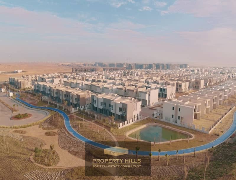 3 0c34fbd9-3584-48a9-8a16-fbe79ede89d7. jpg