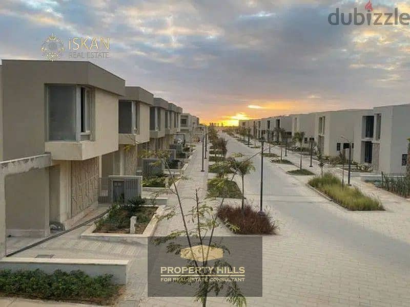 15 82896160-800x600. jpg