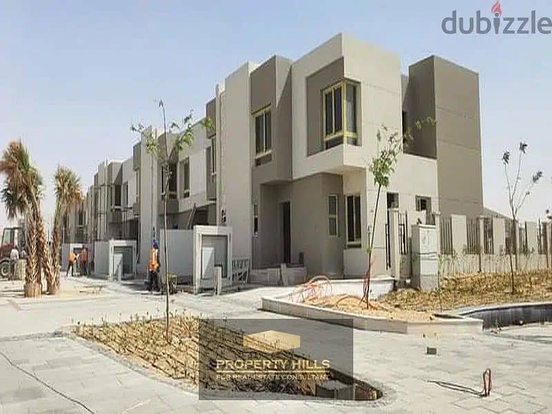 17 83009082-800x600. jpg