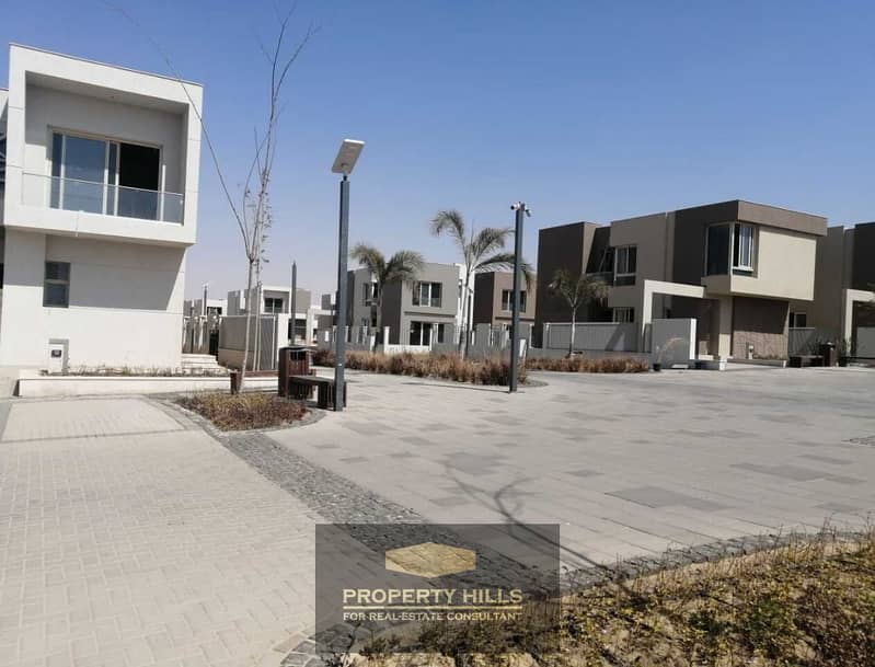 24 a7173e84-f253-46f1-ad53-0979135e8f88. jpg