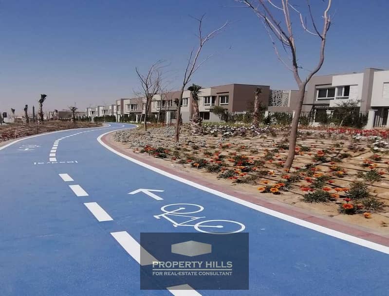 26 c7e1ee00-0ba3-4d8c-943b-24c956613736. jpg