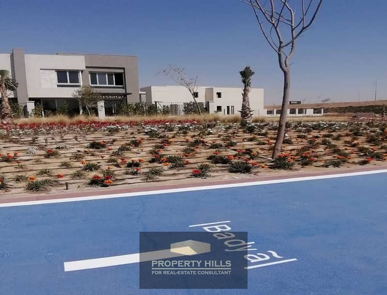 27 dabf4c37-c8a1-4bc6-919f-eb81b9d925ff. jpg