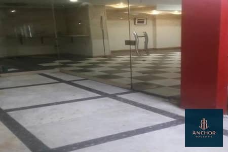 محلات تجارية  للايجار في وسط القاهرة، القاهرة - 2_900x600. jpg