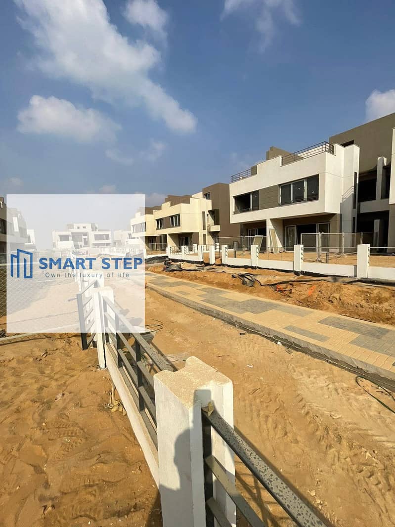 3 WhatsApp Image 2026-01-22 at 1.53. 42 AM. jpeg