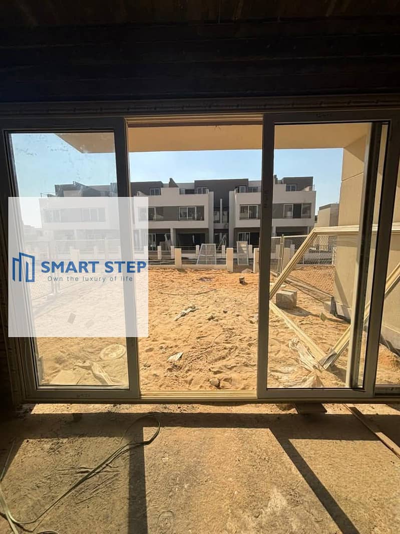 5 WhatsApp Image 2025-12-07 at 04.05. 01_009cda70. jpg