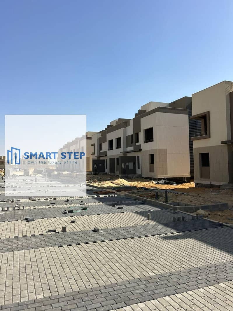 7 WhatsApp Image 2025-06-02 at 04.22. 23_a81d5818. jpg