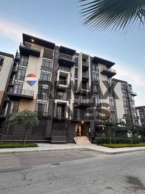 WhatsApp Image 2026-01-21 at 22.13. 35. jpeg WhatsApp Image 2026-01-21 at 22.13. 35. jpeg