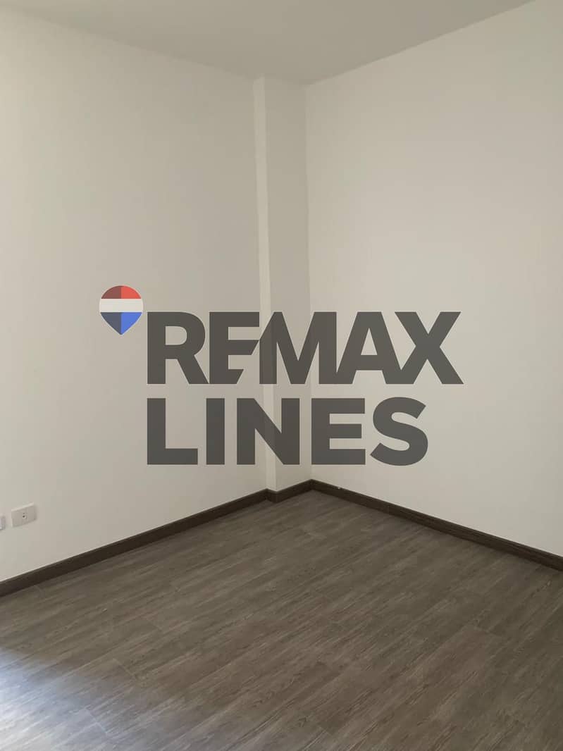 3 WhatsApp Image 2026-01-21 at 22.13. 36 (2). jpeg