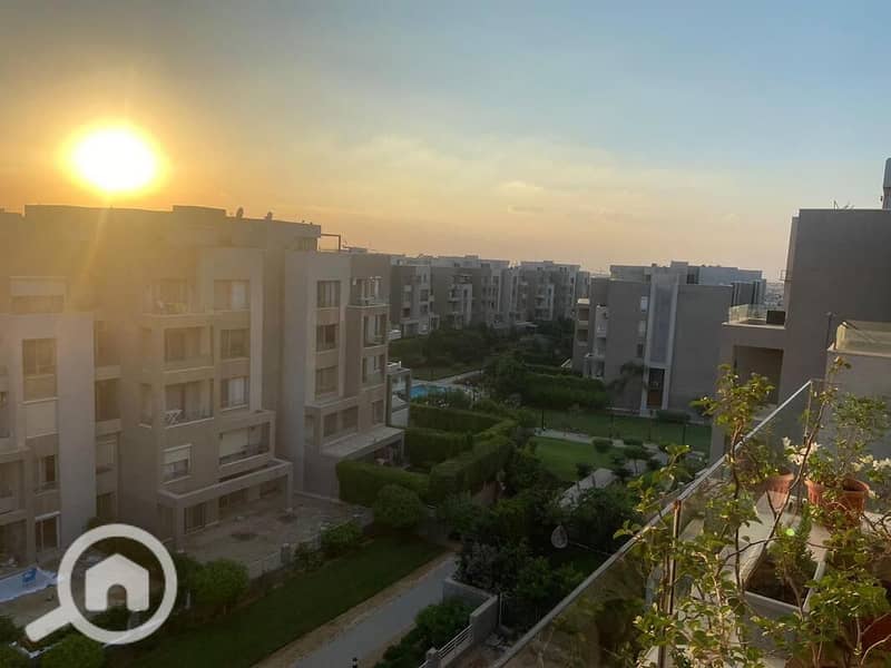 2 WhatsApp Image 2026-01-21 at 4.30. 07 PM (1). jpeg