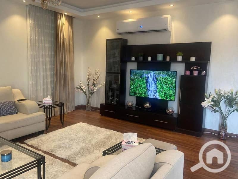 3 WhatsApp Image 2026-01-21 at 4.30. 06 PM (1). jpeg