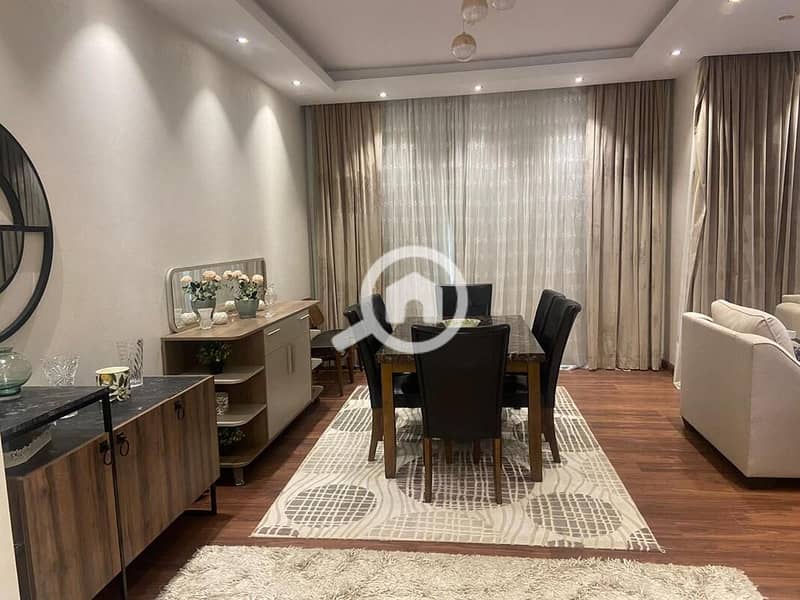 4 WhatsApp Image 2026-01-21 at 4.30. 06 PM (2). jpeg