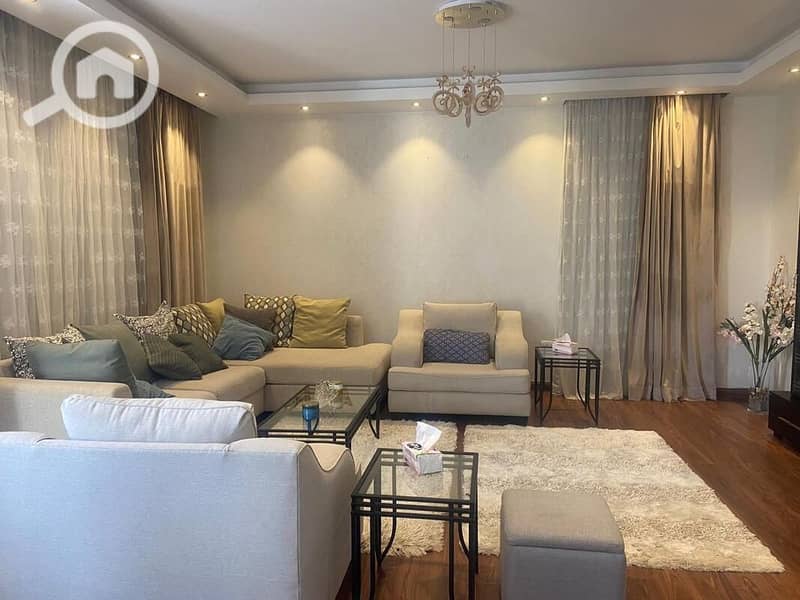 6 WhatsApp Image 2026-01-21 at 4.30. 06 PM. jpeg