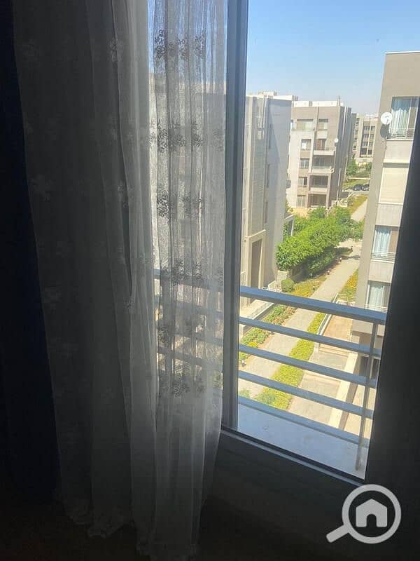 8 WhatsApp Image 2026-01-21 at 4.30. 07 PM (3). jpeg