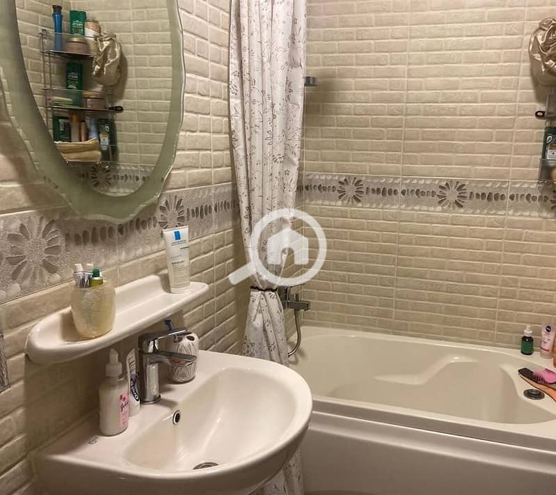 9 WhatsApp Image 2026-01-21 at 4.30. 07 PM (4). jpeg