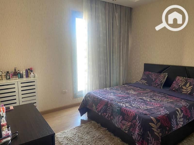 10 WhatsApp Image 2026-01-21 at 4.30. 07 PM (5). jpeg