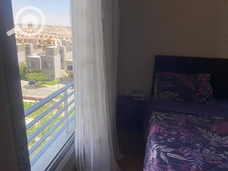 11 WhatsApp Image 2026-01-21 at 4.30. 07 PM (6). jpeg