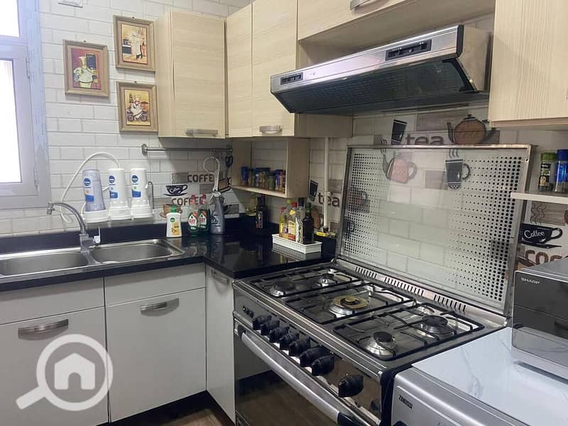 12 WhatsApp Image 2026-01-21 at 4.30. 07 PM. jpeg