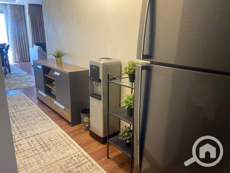 13 WhatsApp Image 2026-01-21 at 4.30. 08 PM (1). jpeg