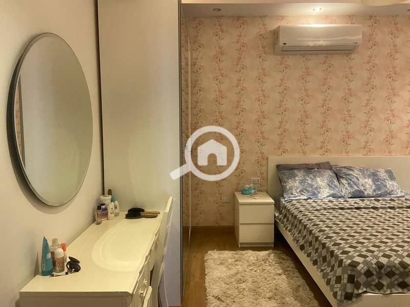 14 WhatsApp Image 2026-01-21 at 4.30. 08 PM (2). jpeg