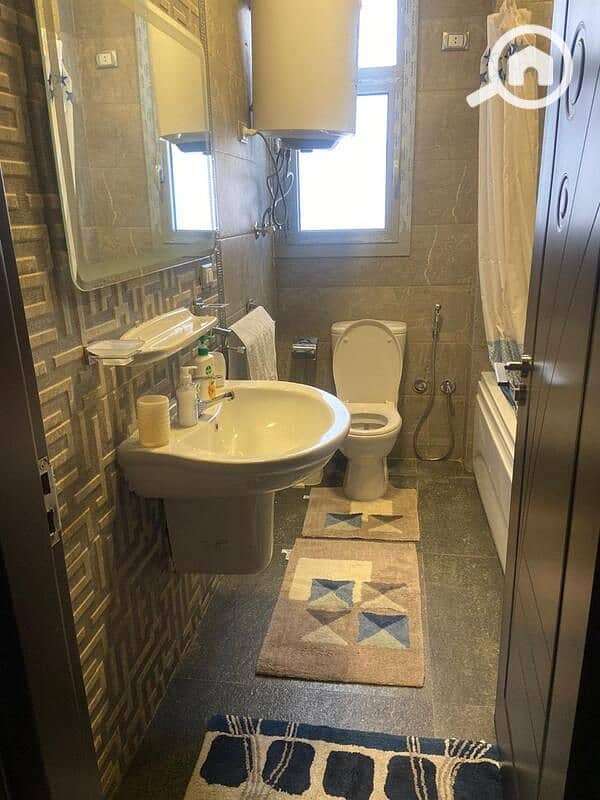 15 WhatsApp Image 2026-01-21 at 4.30. 08 PM. jpeg