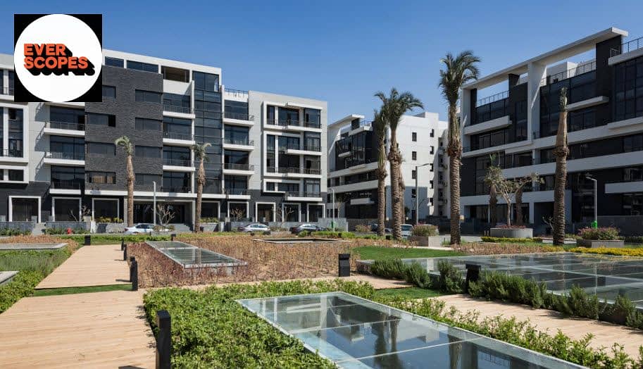 10 ذا-واتر-واي3. jpg