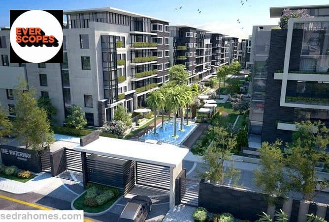 11 واتر-واى-التجمع-الخامس. jpg