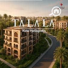 فلیٹ 2 غرفة نوم للبيع في هليوبوليس الجديدة، القاهرة - images (3). jpeg فلیٹ 2 غرفة نوم للبيع في هليوبوليس الجديدة، القاهرة - images (3). jpeg