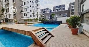 13 download (1). jpeg