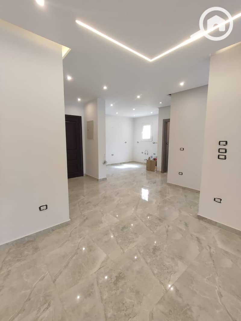 2 WhatsApp Image 2026-01-16 at 10.31. 53 AM (2). jpeg