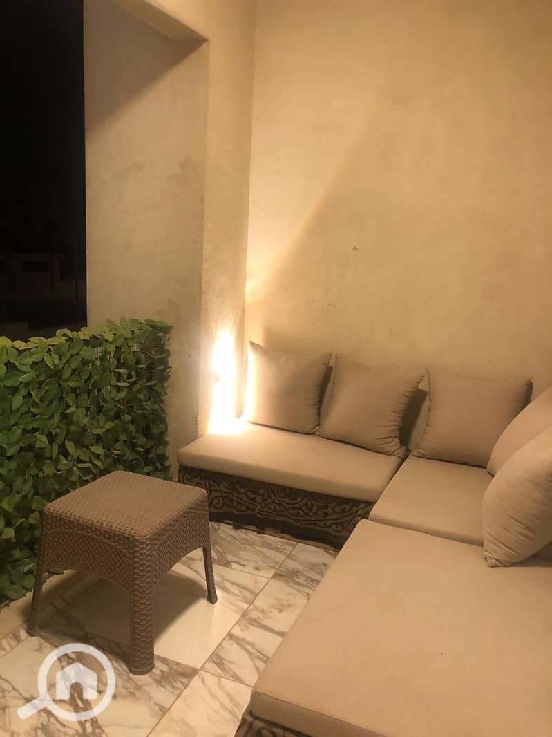 3 WhatsApp Image 2026-01-16 at 10.27. 07 AM. jpeg