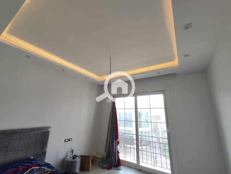 4 WhatsApp Image 2026-01-16 at 10.31. 55 AM (1). jpeg