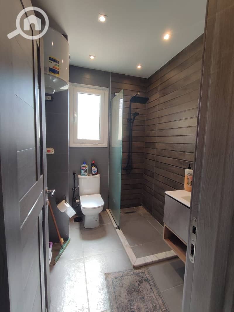 5 WhatsApp Image 2026-01-16 at 10.31. 55 AM. jpeg