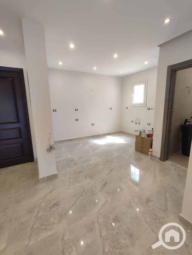 6 WhatsApp Image 2026-01-16 at 10.31. 54 AM (2). jpeg