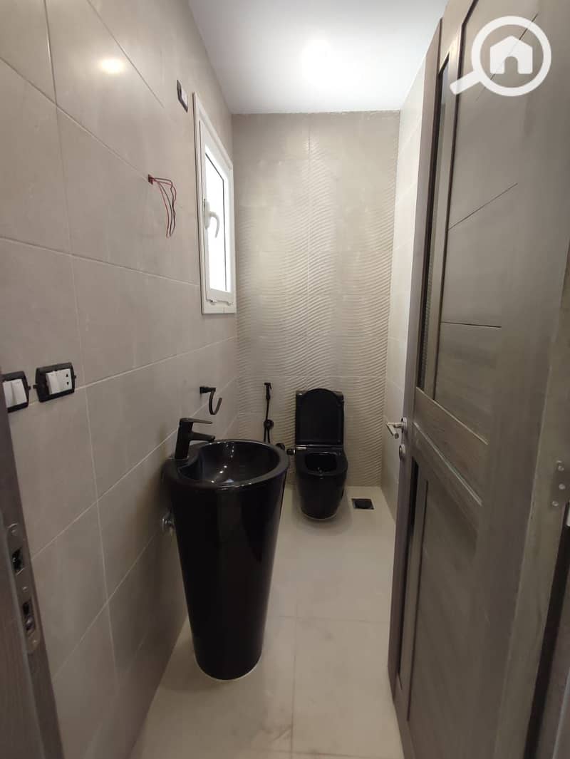 11 WhatsApp Image 2026-01-16 at 10.31. 54 AM (1). jpeg