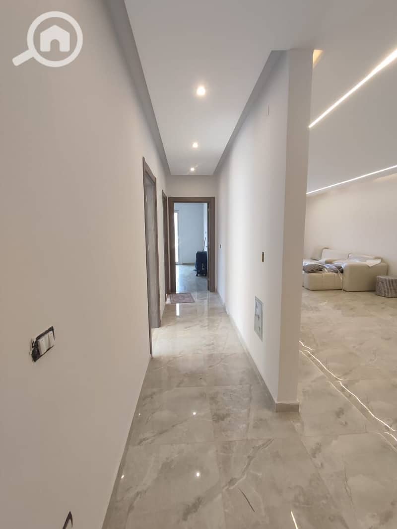 7 WhatsApp Image 2026-01-16 at 10.31. 54 AM. jpeg