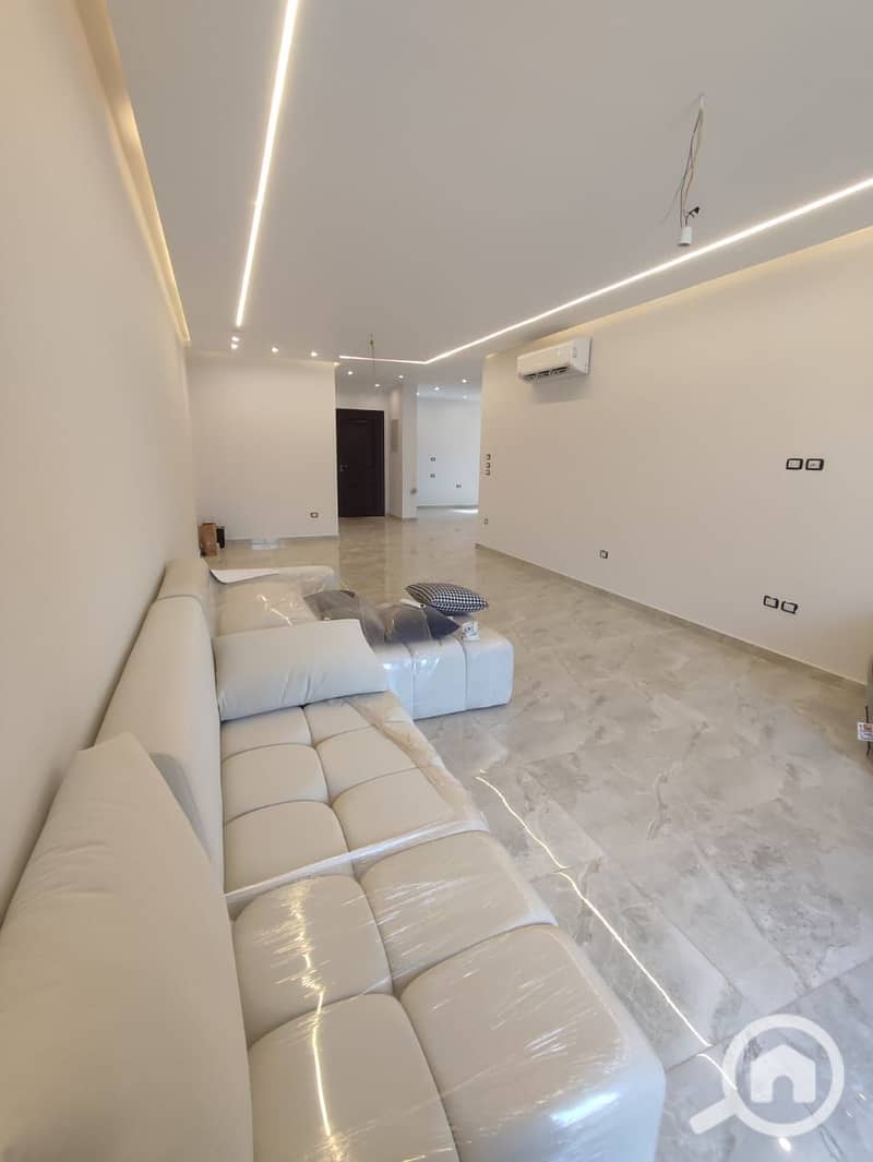 8 WhatsApp Image 2026-01-16 at 10.31. 53 AM (1). jpeg