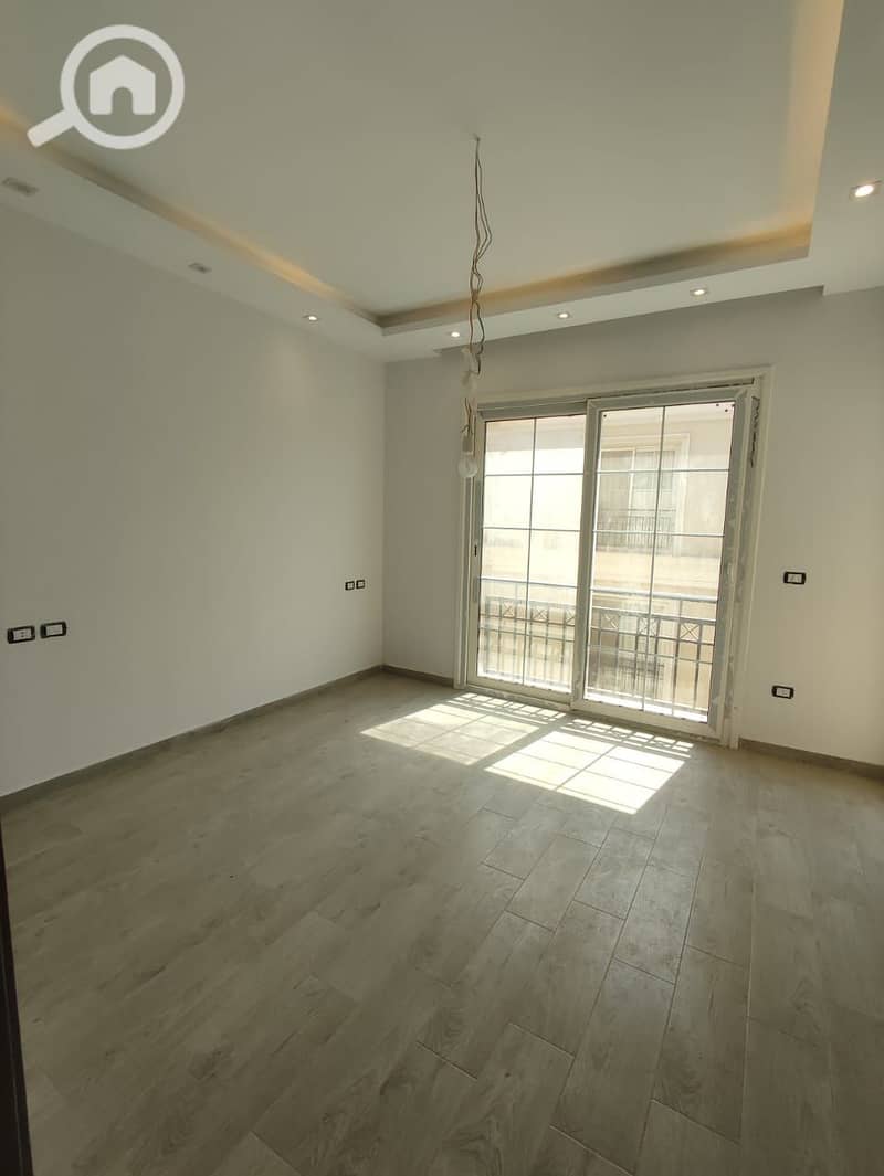 9 WhatsApp Image 2026-01-16 at 10.31. 53 AM. jpeg