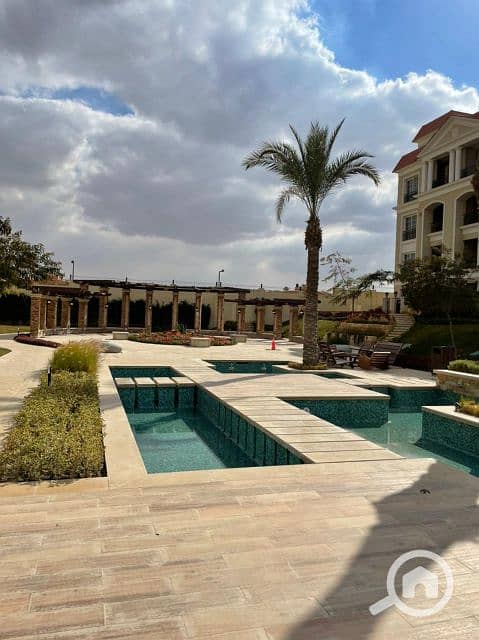 10 WhatsApp Image 2025-11-23 at 13.40. 44_99e61822. jpg