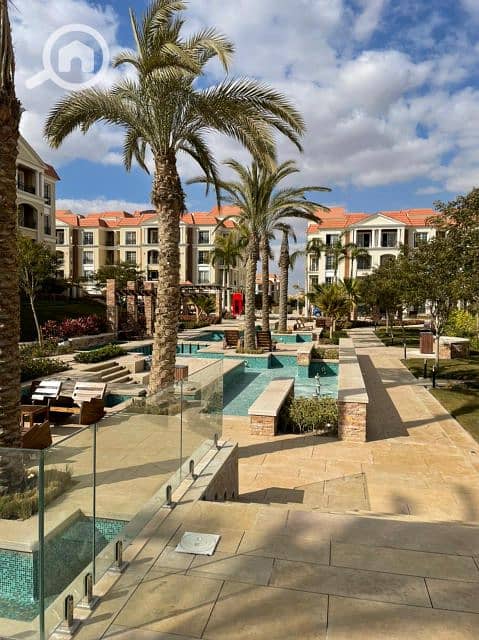 12 WhatsApp Image 2025-11-23 at 13.40. 44_b3636543. jpg