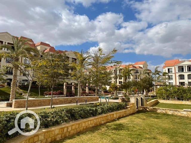 13 WhatsApp Image 2025-11-23 at 13.40. 44_c6d75d03. jpg