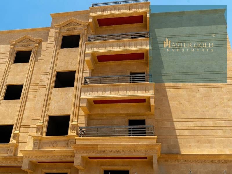 22 50926c5f-6600-44c6-ab62-c2bc25acbd76. jpeg