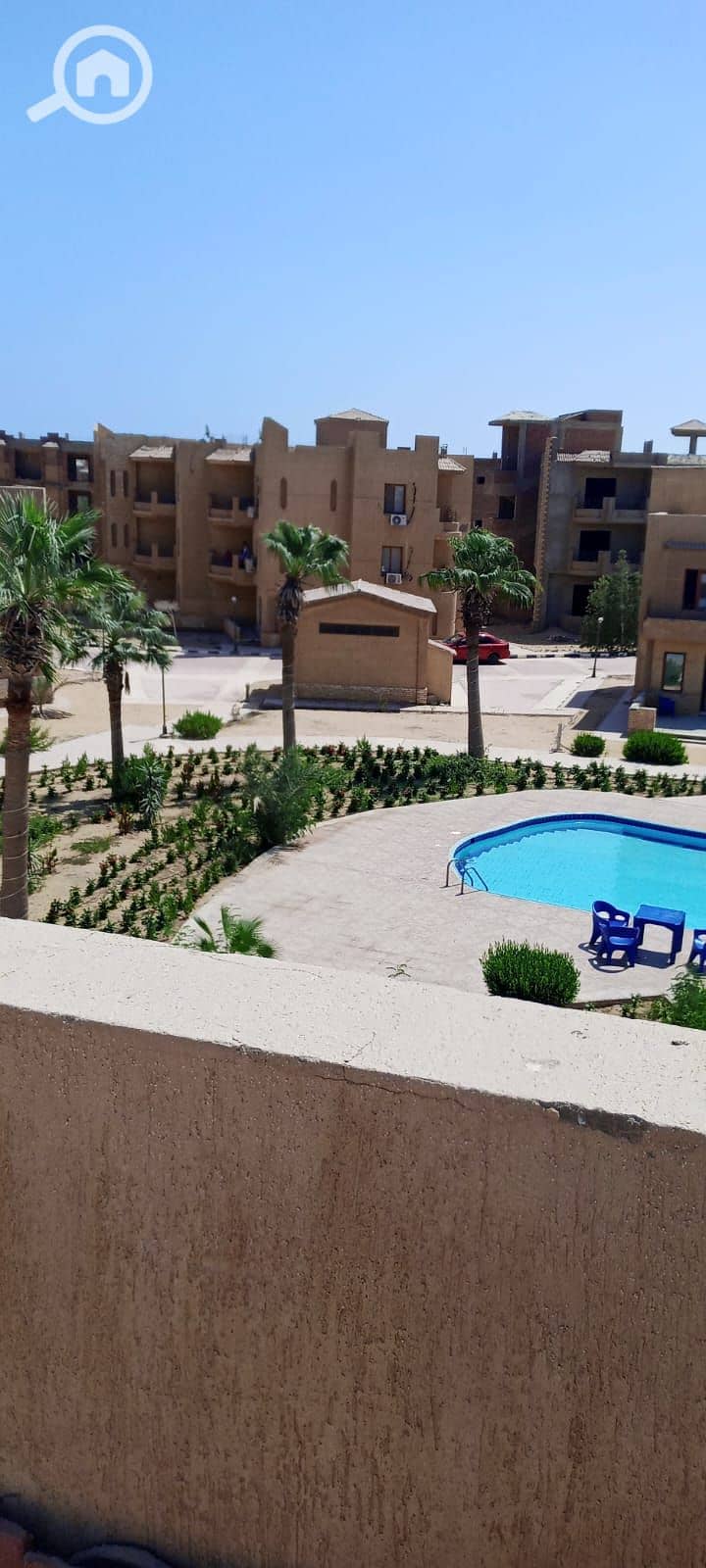 2 WhatsApp Image 2026-01-15 at 13.54. 33. jpeg