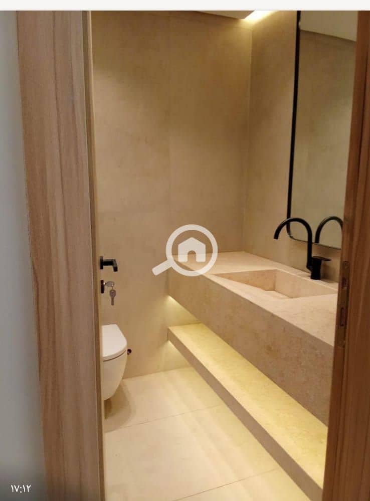 3 WhatsApp Image 2026-01-22 at 11.59. 10. jpeg