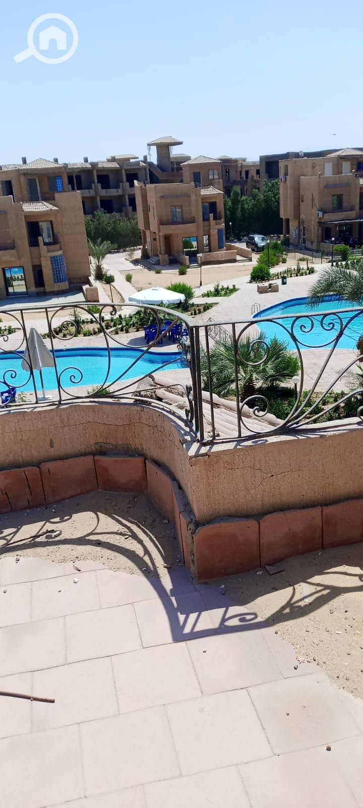 4 WhatsApp Image 2026-01-15 at 13.54. 33 (3). jpeg