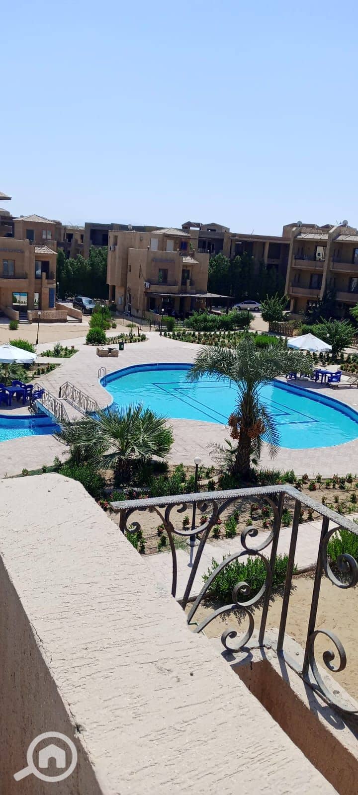 5 WhatsApp Image 2026-01-15 at 13.54. 32. jpeg