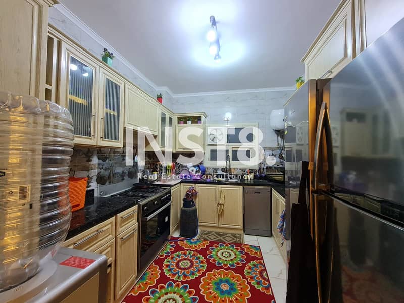 2 6970eaf3223ae_WhatsApp-Image-2026-01-09-at-2.59. 43-PM-(3). jpeg