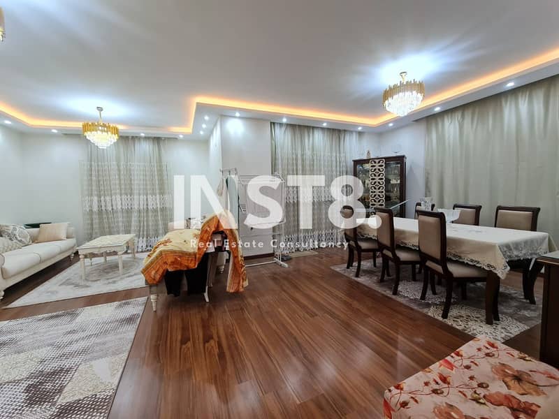 3 6970eaf3359fc_WhatsApp-Image-2026-01-09-at-2.59. 43-PM-(2). jpeg