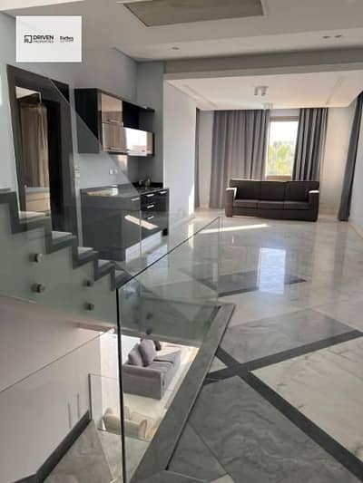 فیلا 7 غرف نوم للبيع في الشيخ زايد، الجيزة - 621020e0-8fd7-4595-b90d-03215f820416. jfif. jpg