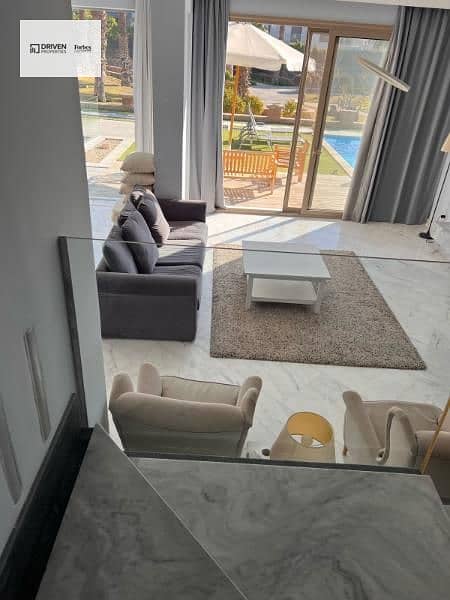 2 22757fb2-ea94-4c05-9151-672bbc5c5d10. jfif. jpg