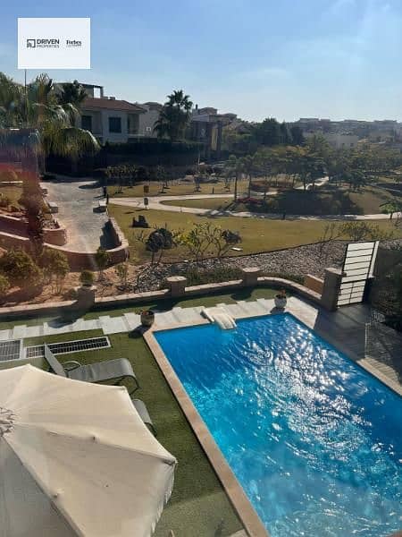 3 d3d1381f-5172-4a9c-ba1e-3b5430521df9. jfif. jpg